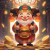 世爵平台自助开户